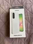 Samsung Galaxy A56 5GB