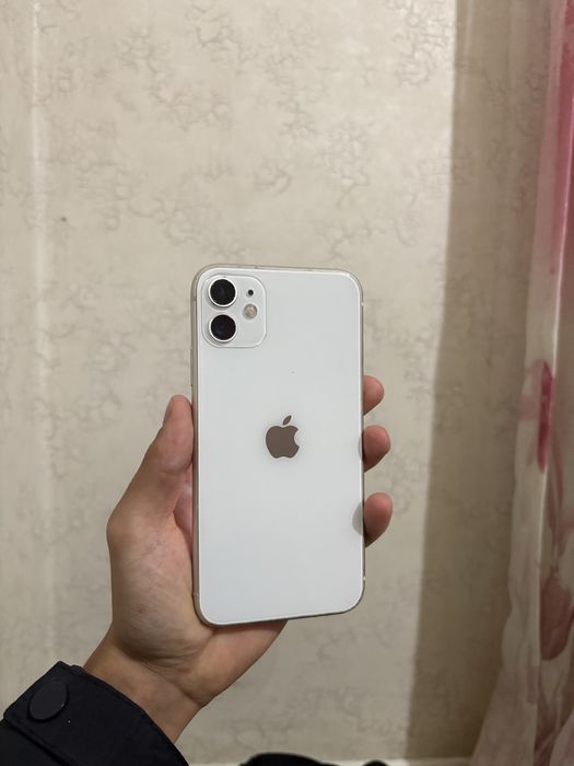 Iphone 11 Айфон 11
