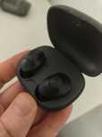 Casti wireless in ear Hama Freedom Buddy