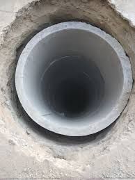 Ura  kovlaymiz kanalizatsiya qilamiz  .