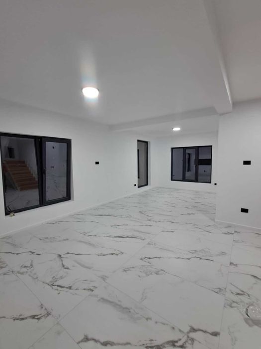 Vand Vila in Navodari P+1E