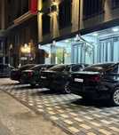 Rent_a_car/Avto Prakat/Kunlik Arenda!!!