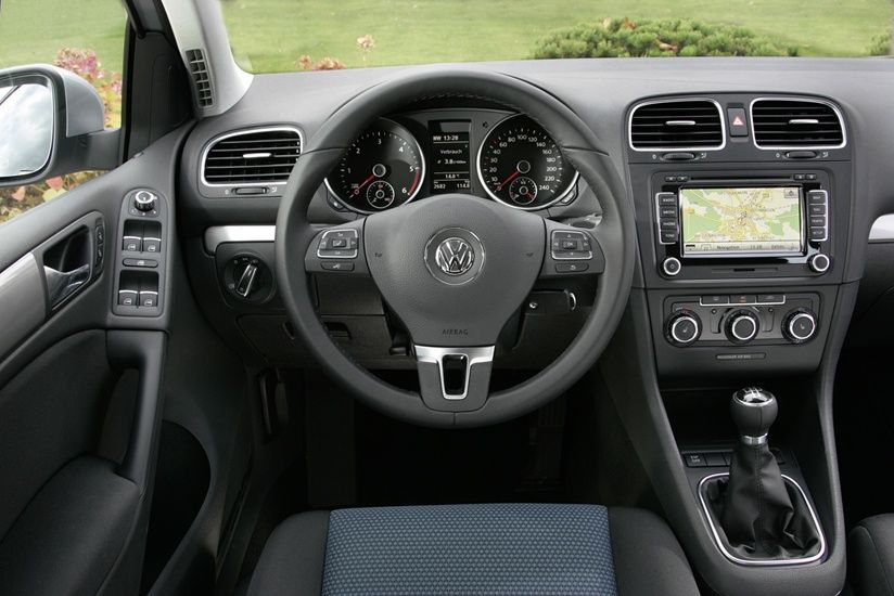 Inchirieri auto Cluj rent a car Cluj Inchiriere masini Cluj 24/7