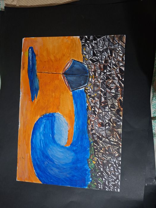 Продавам следните картини