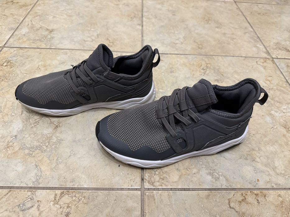 Vand Adidas  Next Nr :34.5
