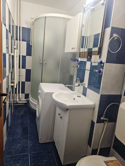 Apartament de închiriat
