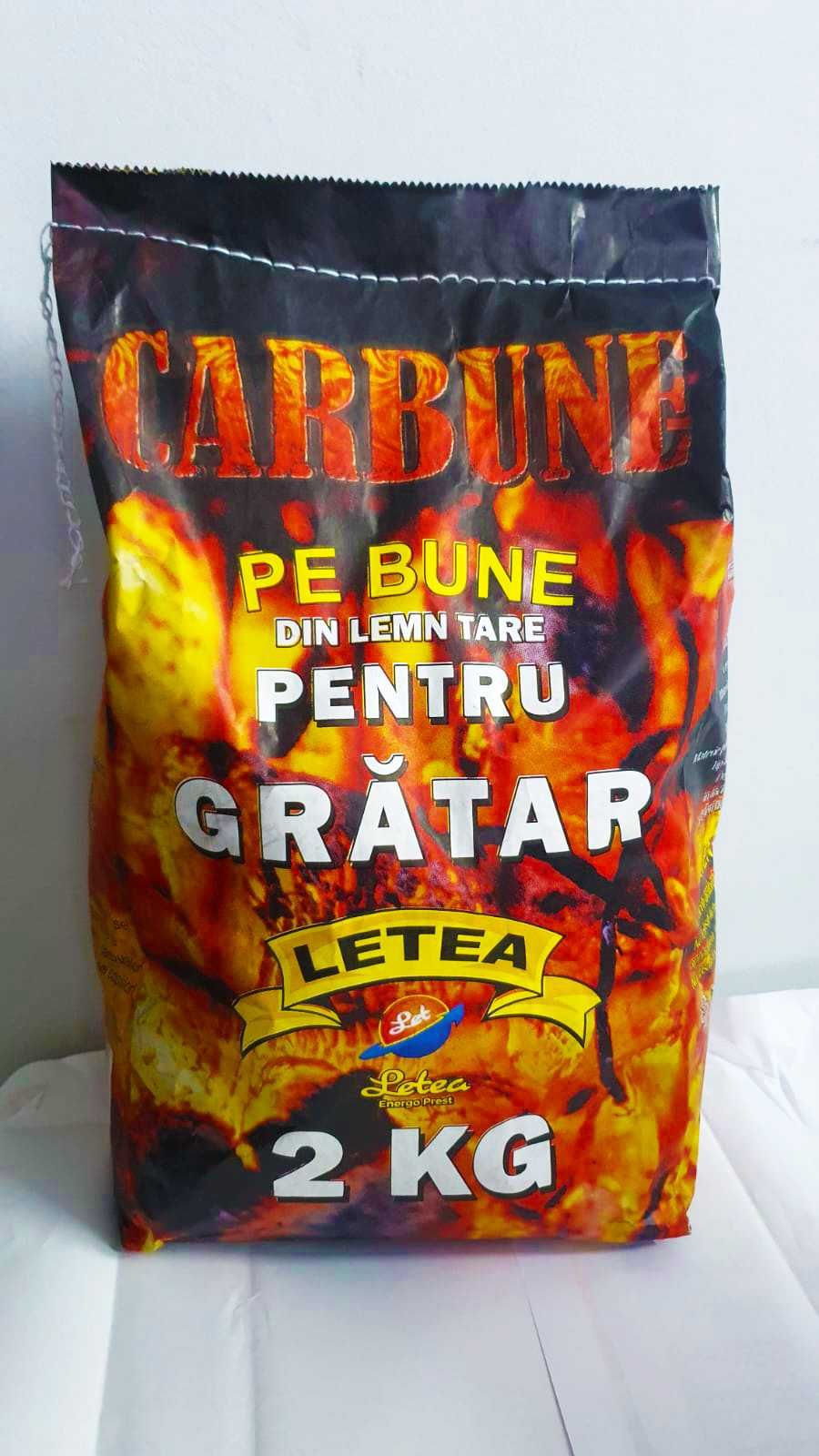 Pungi, saci de hartie alba si natur 1-3 straturi. Tipar 1-4 culori