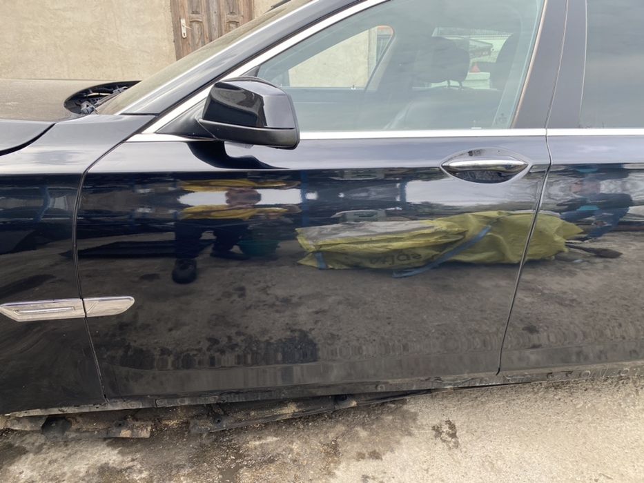 Usa / Usi stanga fata , spate BMW Seria 7 F01 F02 LONG : 475 9