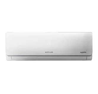 Кондиционер Ziffler 12 Lima DC Inertor склад оптом