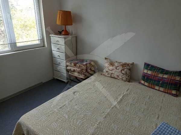 Тристаен апартамент в Асеновград! 93240