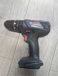 Autofiletanta Bosch 18v-21 nouă