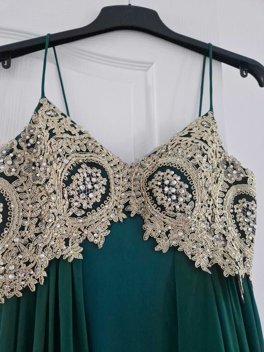 Rochie eleganta de seara