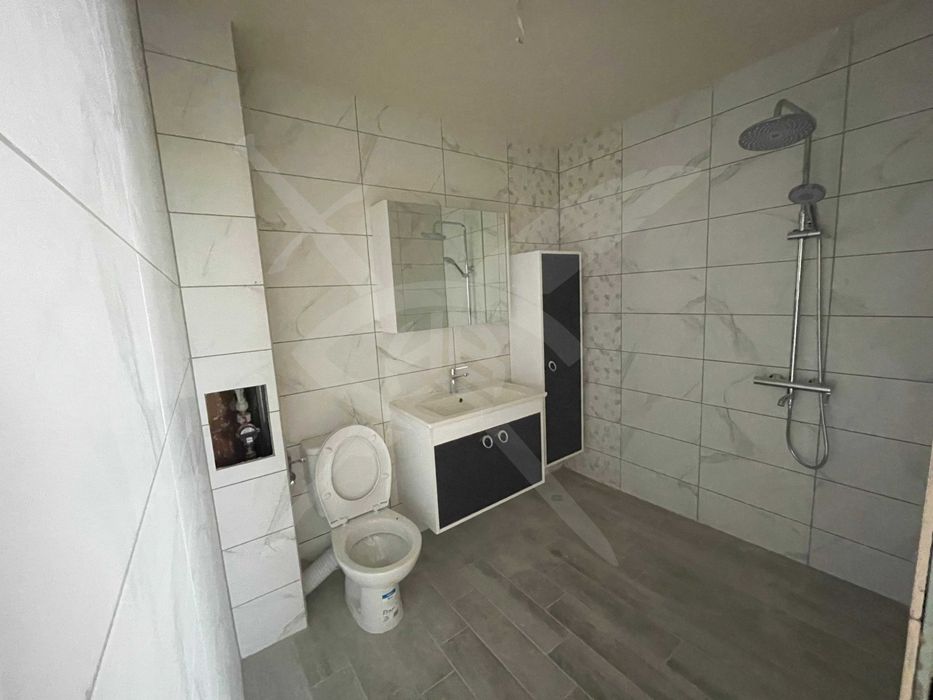Продава се Тристаен апартамент в Пловдив, Център - 106 кв.м за 1840 €/кв.м - Снимка #7