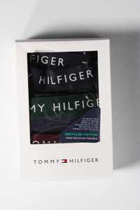 Tommy Hilfiger комплект боксерки 3 бр.
