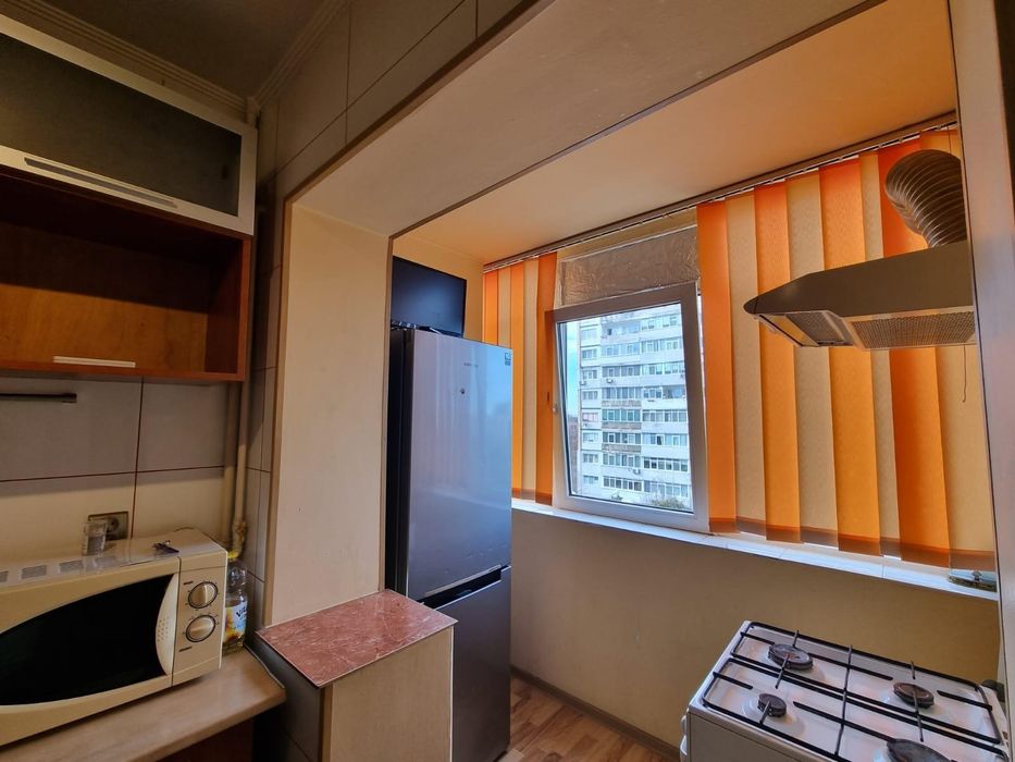 Închiriere apartament 2 camere, Ploiești, zona Vest