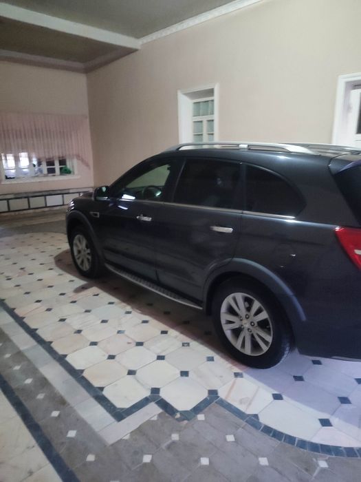 срочное сотилади