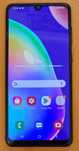 Samsung Galaxy A31