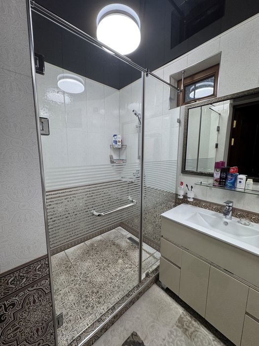 Продаётся  Участок кази махалла