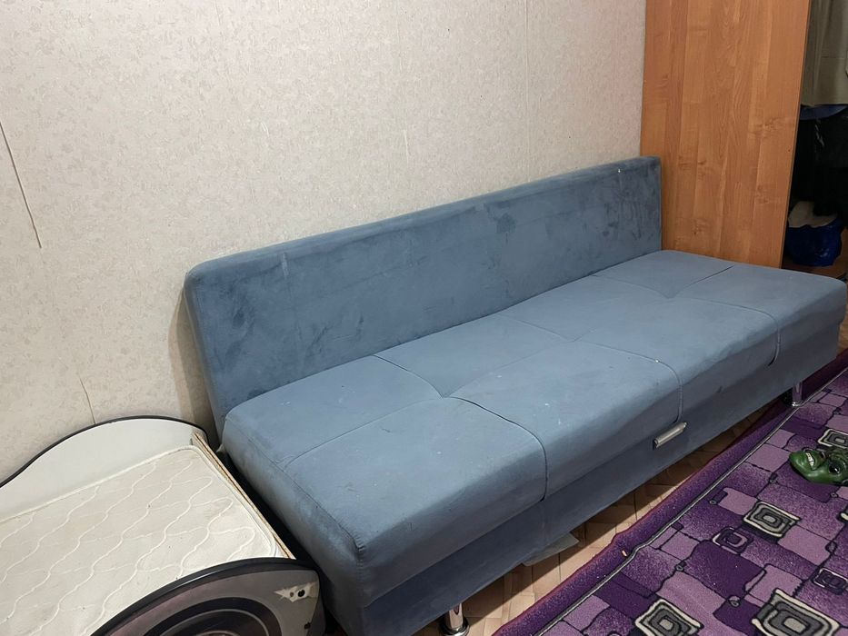 продам Диван Тахта