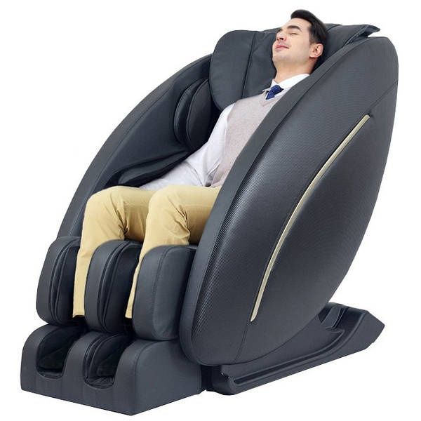 Массажные кресла Massaj Kreslo Massage Chair   Оптом и в Розницу