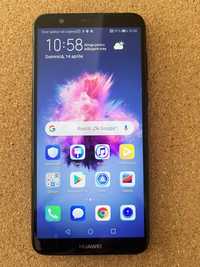 Huawei P Smart 64 Gb Id-kei613
