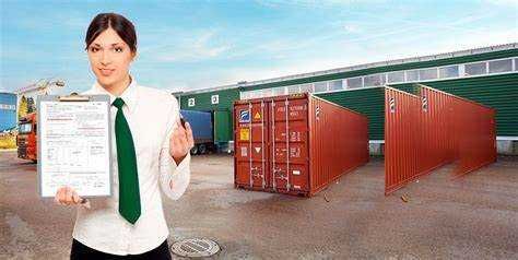 Бухгалтерия хизматлари/ Иктисодий хизматлар ГТД таможный хизматлари