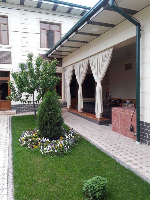 Pardalar Eron Turkiya va Xitoy maxsulotlar