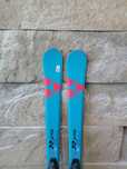 Schiuri ski Fischer Rc One 77 Xtr sh 171 cm