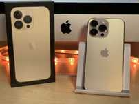 Iphone 13 pro EAC 128gb
