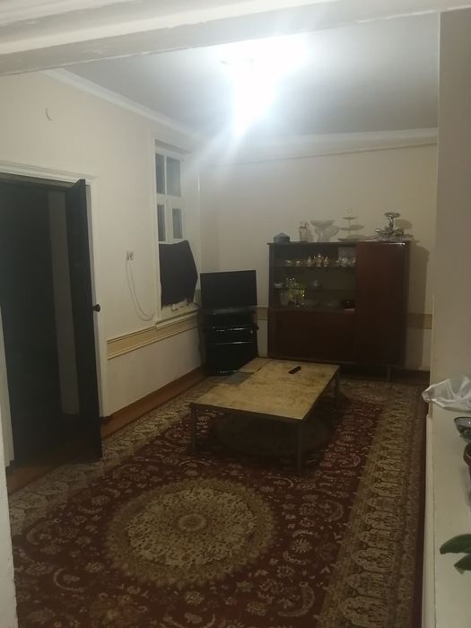 Продаётся дом в Чирчике