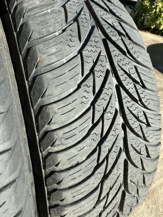 Anvelope iarna 185/60/R14
