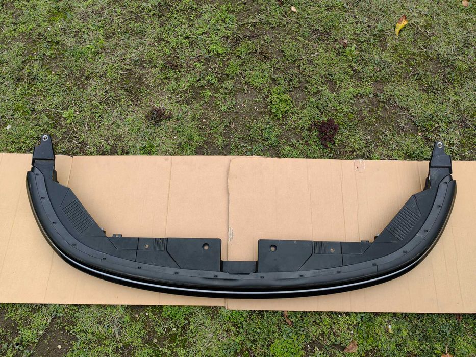 Фар Hyundai Kona / Дневна светлина Hyundai Kona /Фар Хюндай Кона Ориг.