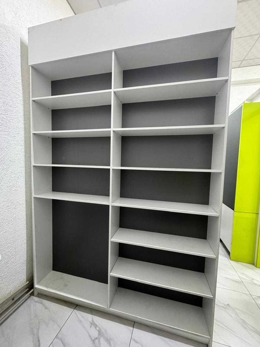 Полка универсальный