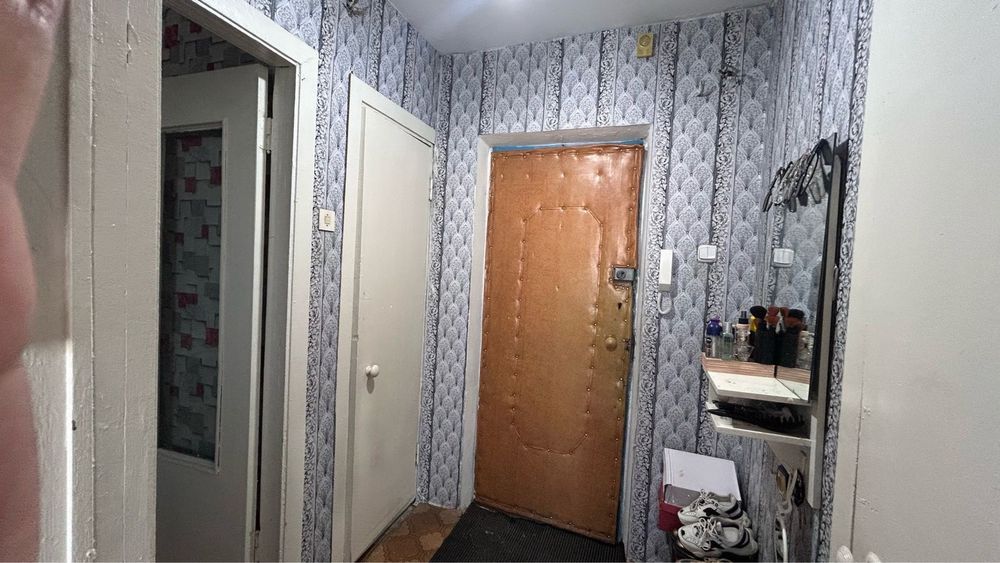 Продоется дом!!!