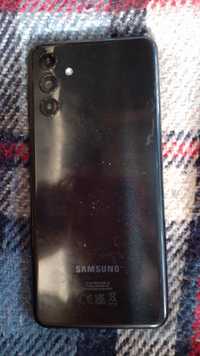 Vând Samsung Galaxy a04