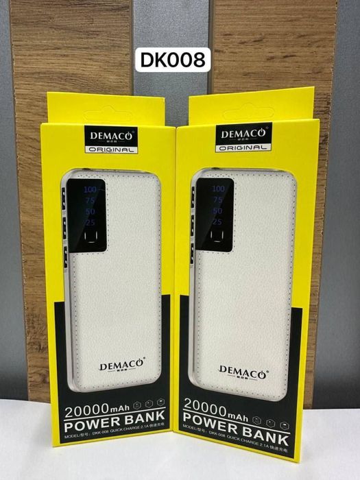 Пауер банк,Пауэр Банк,Карманный зарядчик,Power Bank,Повербанк