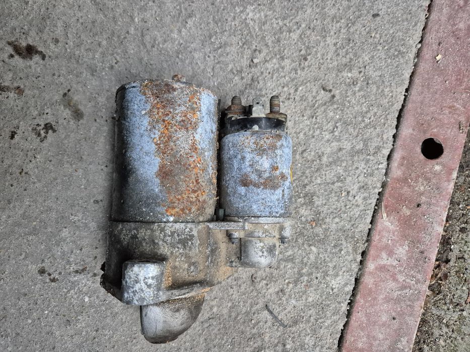 De vânzare electromotor de Tico