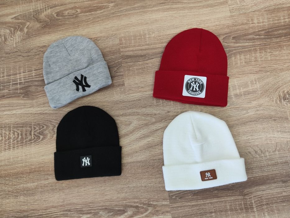 Fes Nike Fes Hugo Fes Tommy Fes Adidas / Căciulă Jordan NY iCON CK