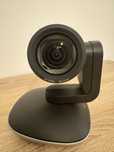Vand camera logitech