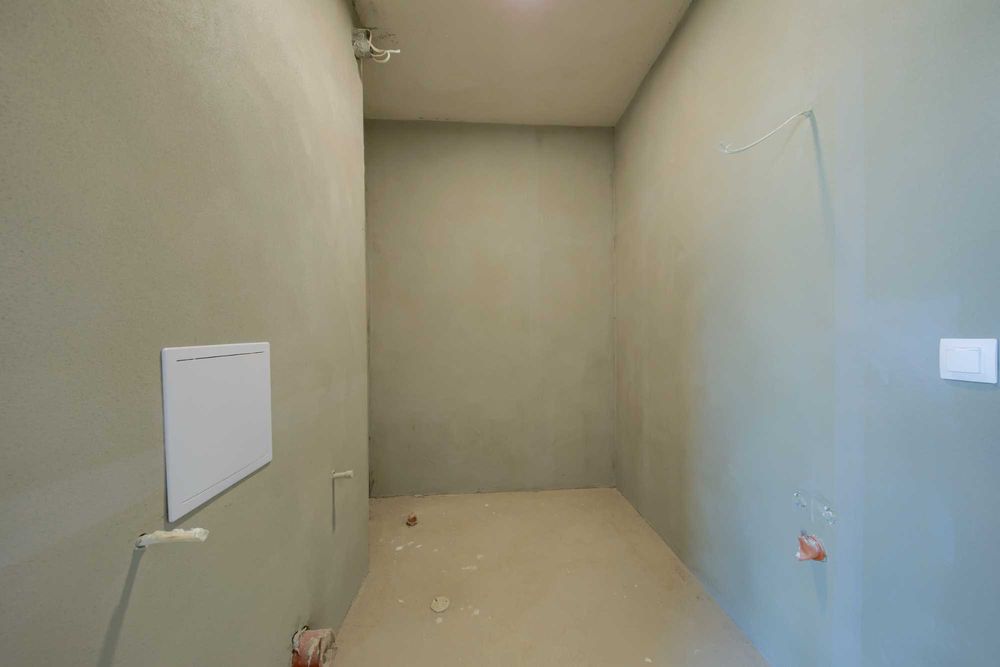 Продава се Тристаен апартамент в София, Манастирски ливади - 155 кв.м за 1096 €/кв.м - Снимка #13