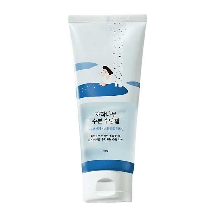 Koreya kosmetikasi optom [BRAND ROUNDLAB]