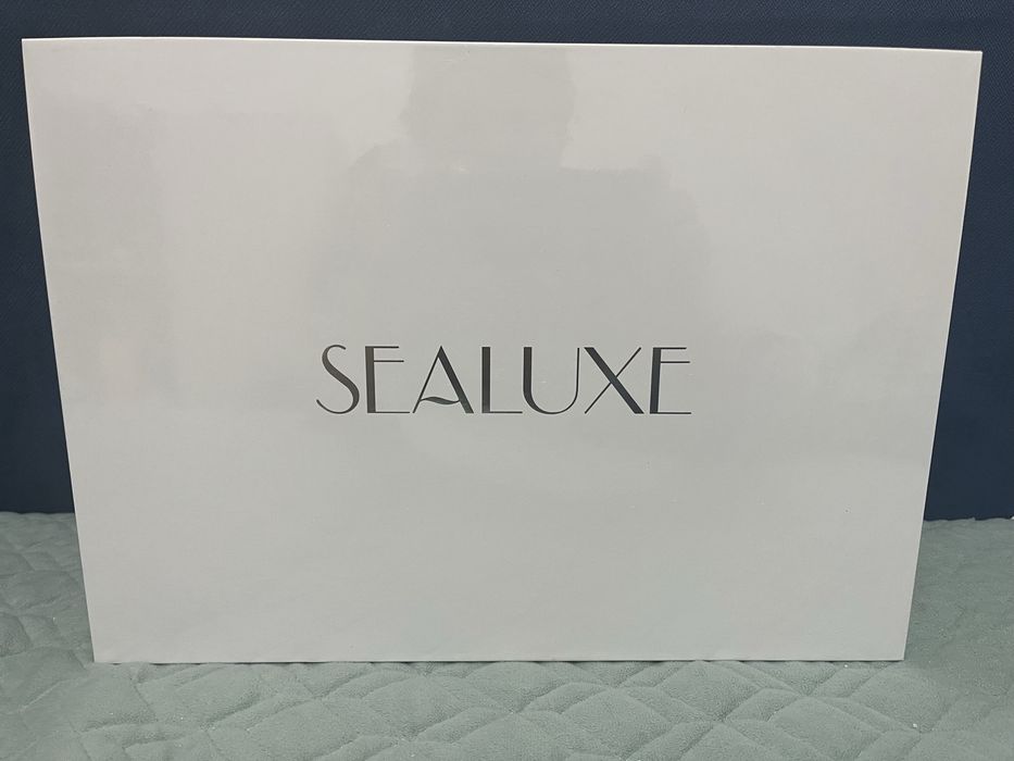 Набор антивозрастной косметики компании ГриЛиф