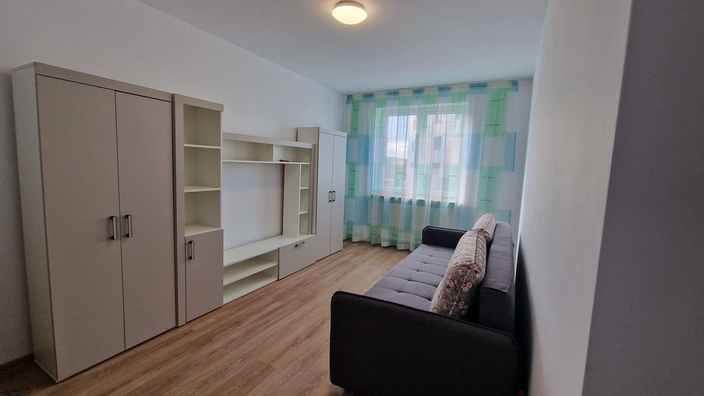 Chirie Apartament 2 Camere Centru