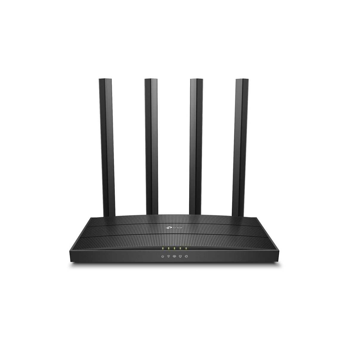 | WI-Fi Роутер TP-Link  Archer С80