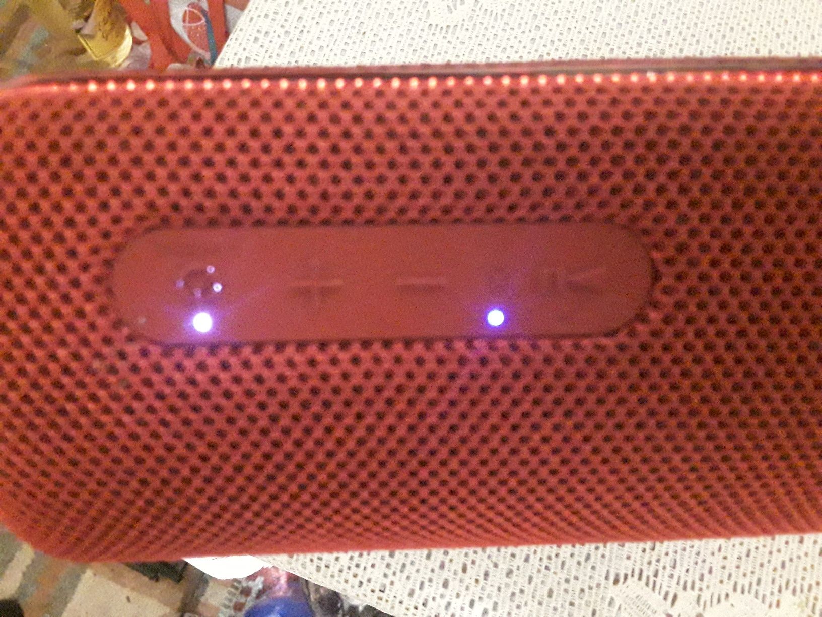 Boxa sony srs xb-31