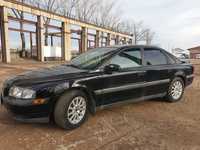 Volvo S80 2.4 piese Volvo S80