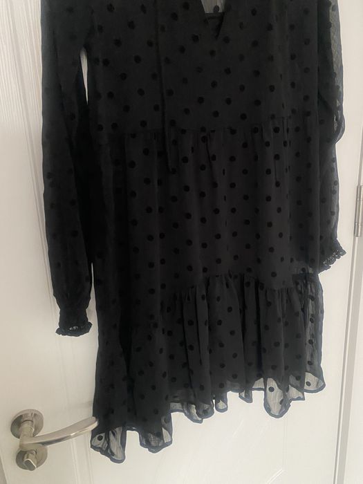 Дамска рокля Stradivarius