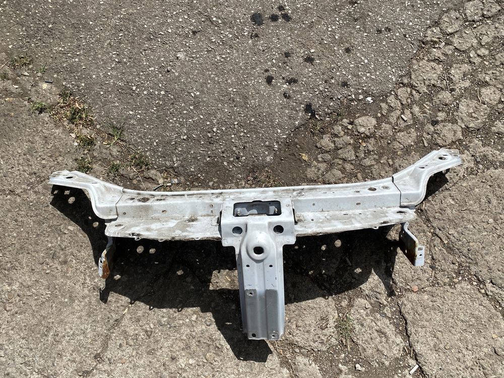 Trager Dacia Logan 2 2013 - 2020 panou frontal Sandero 2