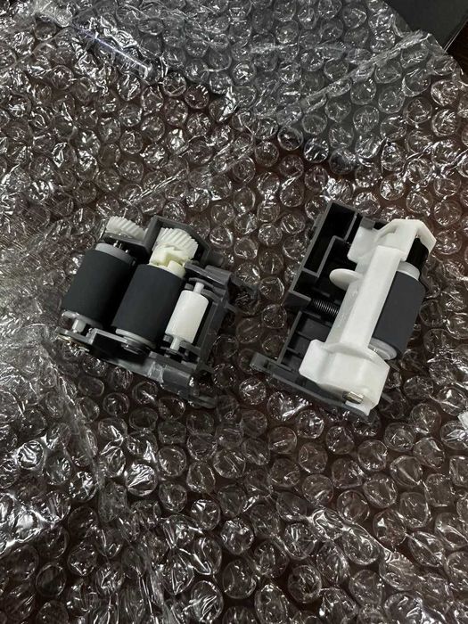 Rolik/Ролик подачи бумаги/Roller Epson 5390/5890 — C12C938261 Komplekt