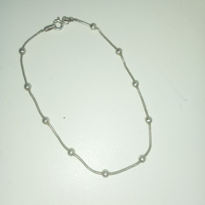 Женские серебряные изделия в отличном состоянии 925 пробы